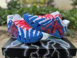 Authentic Nike JA 3 (7)
