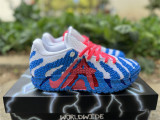 Authentic Nike JA 3 (7)