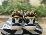 OFF-WHITE SNEAKERS (90)