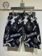 Versace Shorts (81)