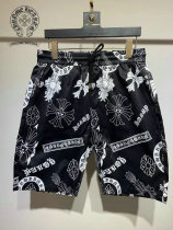 Versace Shorts (81) Versace Shorts (81)