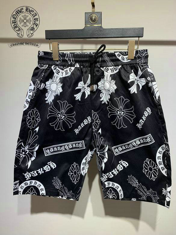 Versace Shorts (81)