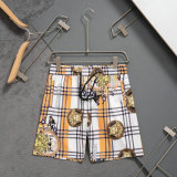 Versace Shorts (67)