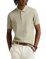 Versace Short-sleeved T-shirt M-XXXL (17)