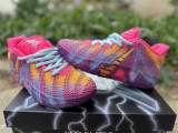 Authentic Nike JA 3 (6)