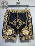 Versace Shorts (68)