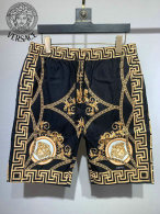Versace Shorts (68)
