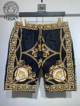 Versace Shorts (68)