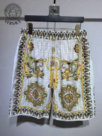Versace Shorts (115)