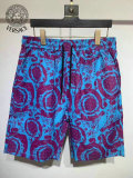 Versace Shorts (111)