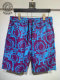 Versace Shorts (111)