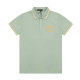 Versace Short-sleeved T-shirt M-XXXL (23)