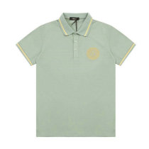 Versace Short-sleeved T-shirt M-XXXL (23) Versace Short-sleeved T-shirt M-XXXL (23)