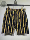 Versace Shorts (91)