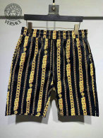 Versace Shorts (91)