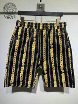 Versace Shorts (91)