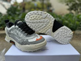 OFF-WHITE OOSY 2000 WHITE