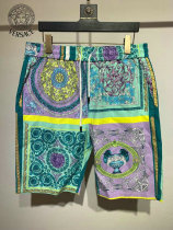 Versace Shorts (98) Versace Shorts (98)