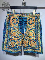 Versace Shorts (87)