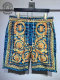 Versace Shorts (87)