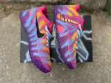 Authentic Nike JA 3 (6)