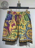 Versace Shorts (74)