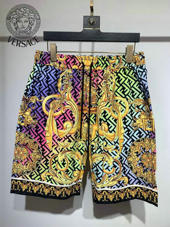 Versace Shorts (74)