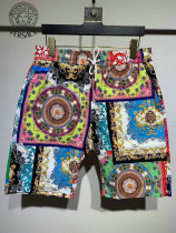 Versace Shorts (106) Versace Shorts (106)