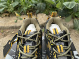 OFF-WHITE SNEAKERS (90)