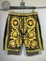 Versace Shorts (71)