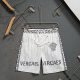 Versace Shorts (65)