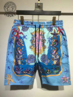 Versace Shorts (89)