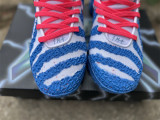 Authentic Nike JA 3 (7)