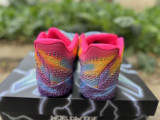 Authentic Nike JA 3 (6)