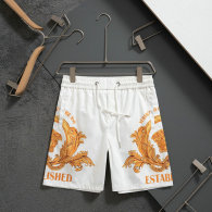 Versace Shorts (63)