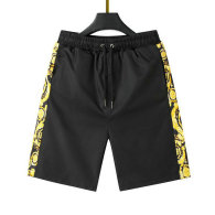 Versace Shorts (55)