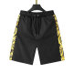 Versace Shorts (55)