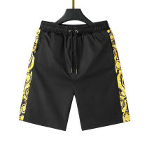 Versace Shorts (55) Versace Shorts (55)