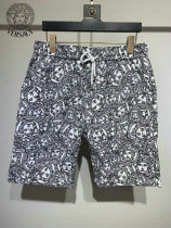 Versace Shorts (110) Versace Shorts (110)
