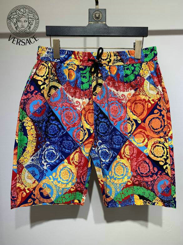Versace Shorts (105)