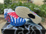 Authentic Nike JA 3 (7)