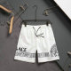 Versace Shorts (61)