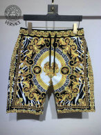 Versace Shorts (103)