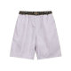 Versace Shorts (56)