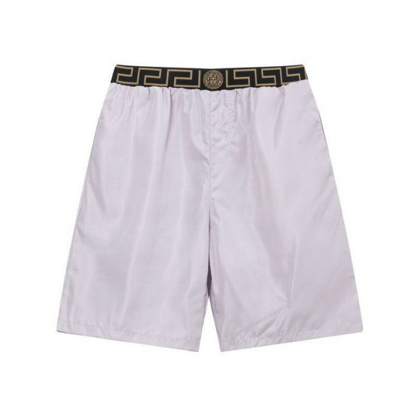 Versace Shorts (56)
