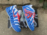 Authentic Nike JA 3 (7)
