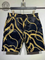 Versace Shorts (94)