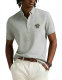Versace Short-sleeved T-shirt M-XXXL (19)