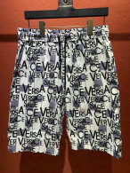 Versace Shorts (109)