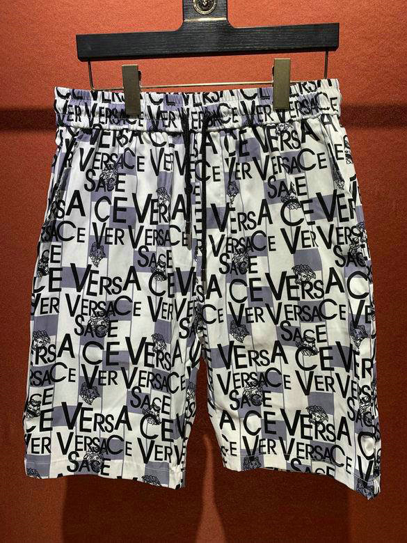 Versace Shorts (109)